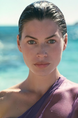 photo 7 in Carre Otis gallery [id1334059] 2023-09-22 00:00:00