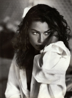 photo 26 in Carre Otis gallery [id1315340] 2022-11-25 00:00:00