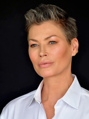 photo 25 in Carre Otis gallery [id1312615] 2022-11-01 00:00:00