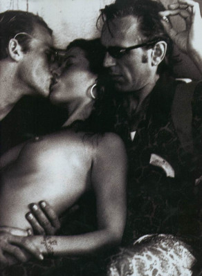 photo 17 in Carre Otis gallery [id1315319] 2022-11-25 00:00:00