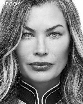 photo 29 in Carre Otis gallery [id1312611] 2022-11-01 00:00:00