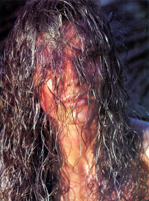 Carre Otis pic #210356