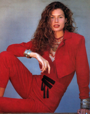 Carre Otis pic #1315336