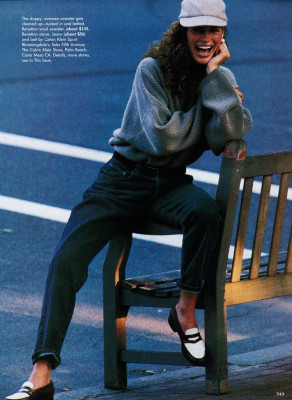 Carre Otis pic #1315332