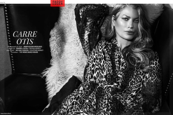 photo 7 in Carre Otis gallery [id1315329] 2022-11-25 00:00:00