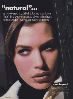 photo 16 in Carre Otis gallery [id1324734] 2023-03-25 00:00:00