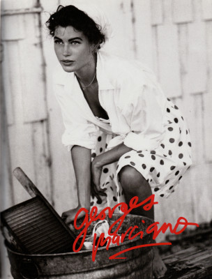 Carre Otis pic #526591