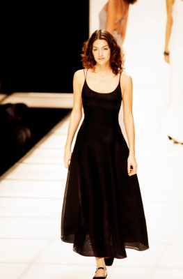 Carrie Salmon pic #1351346