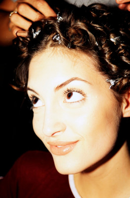 photo 3 in Carrie Salmon gallery [id1347535] 2024-04-10 00:00:00