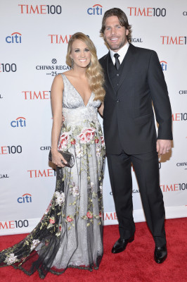 Carrie Underwood pic #696024