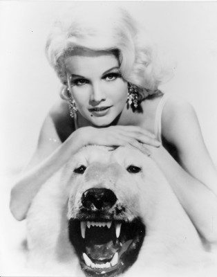 Carroll Baker pic #422054