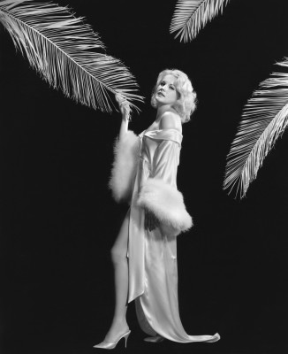 Carroll Baker pic #425230