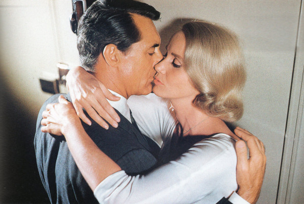 photo 18 in Cary Grant gallery [id357519] 2011-03-21 00:00:00