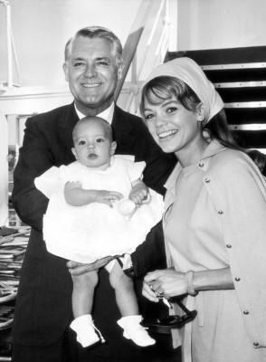 photo 10 in Cary Grant gallery [id441151] 2012-02-07 00:00:00