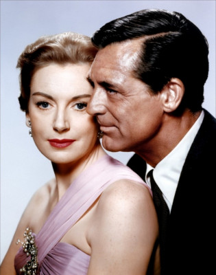 photo 12 in Cary Grant gallery [id441149] 2012-02-07 00:00:00