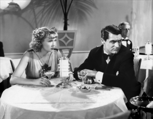 photo 16 in Cary Grant gallery [id441145] 2012-02-07 00:00:00