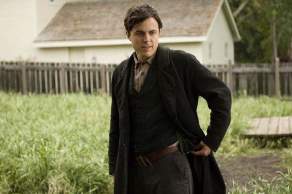 photo 26 in Casey Affleck gallery [id104359] 2008-07-16 00:00:00