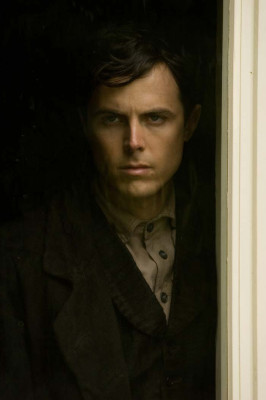 photo 25 in Affleck gallery [id104360] 2008-07-16 00:00:00