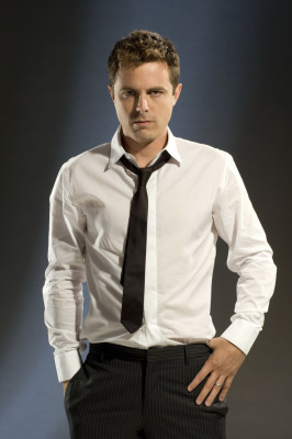photo 7 in Casey Affleck gallery [id293088] 2010-10-05 00:00:00