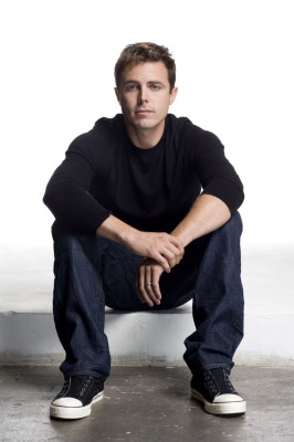 photo 5 in Casey Affleck gallery [id293560] 2010-10-06 00:00:00