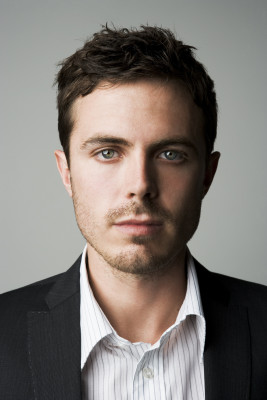 photo 4 in Affleck gallery [id376934] 2011-05-11 00:00:00