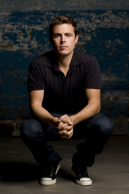 photo 14 in Casey Affleck gallery [id203074] 2009-11-19 00:00:00
