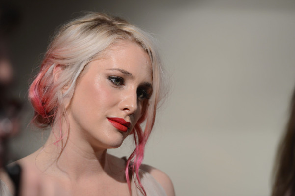 Casey LaBow pic #903573