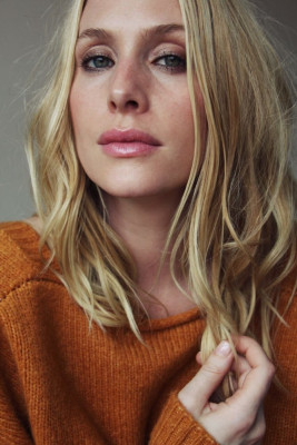 Casey LaBow pic #902779