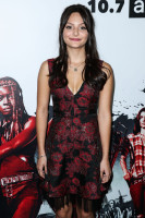 Cassady Mcclincy pic #1087903