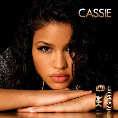 photo 27 in Cassie gallery [id132649] 2009-02-09 00:00:00