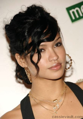photo 23 in Cassie gallery [id198786] 2009-11-11 00:00:00