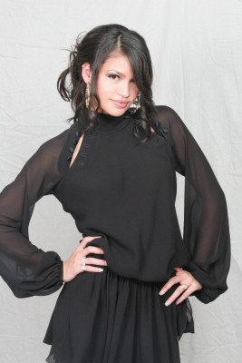 photo 23 in Cassie gallery [id106428] 2008-08-06 00:00:00