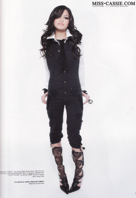 photo 14 in Cassie gallery [id140694] 2009-03-20 00:00:00