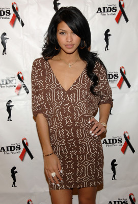 photo 22 in Cassie gallery [id108395] 2008-09-03 00:00:00