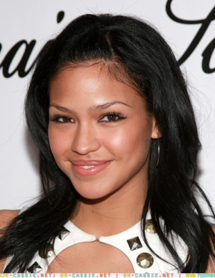 Cassie pic #198081