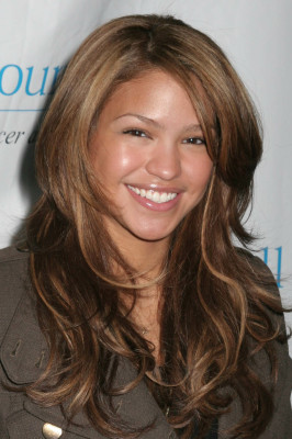 photo 20 in Cassie gallery [id198791] 2009-11-11 00:00:00