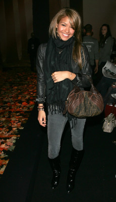 photo 11 in Cassie gallery [id130942] 2009-02-02 00:00:00
