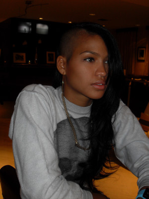 photo 26 in Cassie gallery [id147113] 2009-04-14 00:00:00