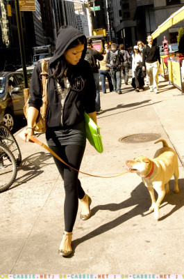 photo 4 in Cassie gallery [id129069] 2009-01-23 00:00:00