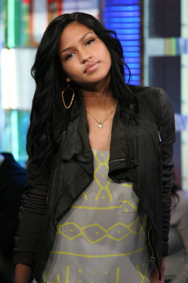 Cassie pic #115665