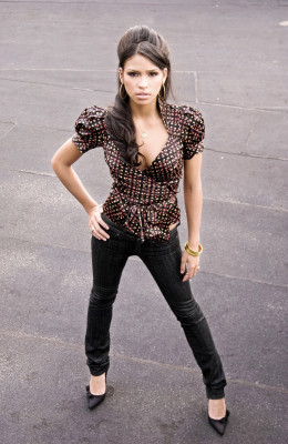 photo 22 in Cassie gallery [id64869] -0001-11-30 00:00:00