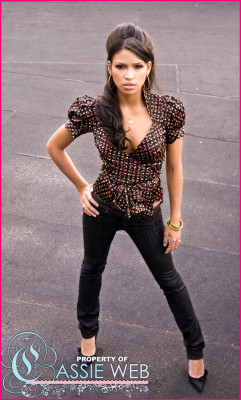 photo 28 in Cassie gallery [id63997] -0001-11-30 00:00:00