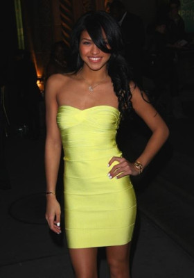 photo 17 in Cassie gallery [id150656] 2009-04-29 00:00:00