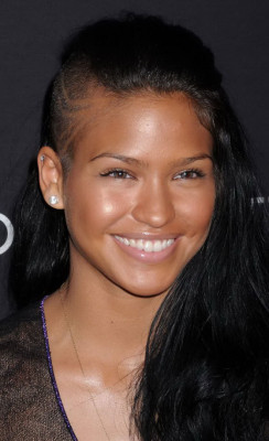 photo 10 in Cassie gallery [id173204] 2009-07-23 00:00:00