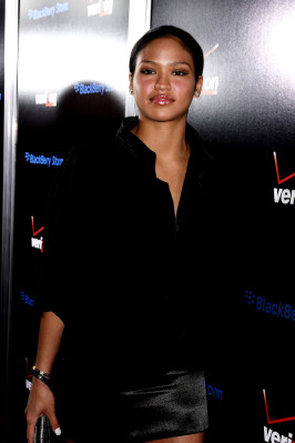 photo 4 in Cassie gallery [id243043] 2010-03-22 00:00:00