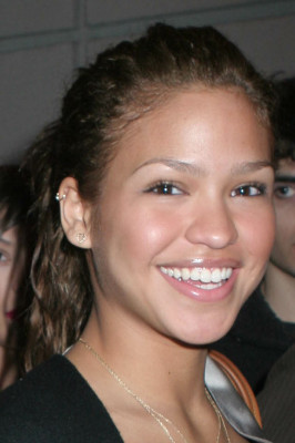 photo 17 in Cassie gallery [id130936] 2009-02-02 00:00:00