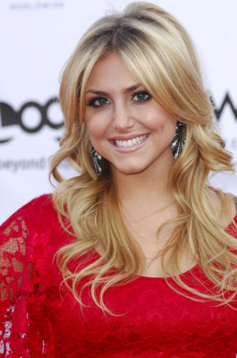 photo 23 in Cassie Scerbo gallery [id473339] 2012-04-10 00:00:00
