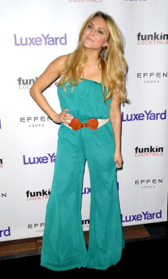 photo 26 in Cassie Scerbo gallery [id469193] 2012-04-02 00:00:00