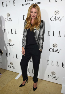 photo 11 in Cat Deeley gallery [id754468] 2015-01-23 00:00:00