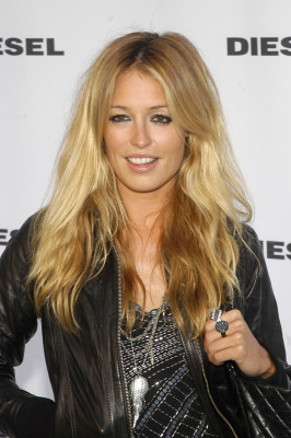 Cat Deeley pic #168073